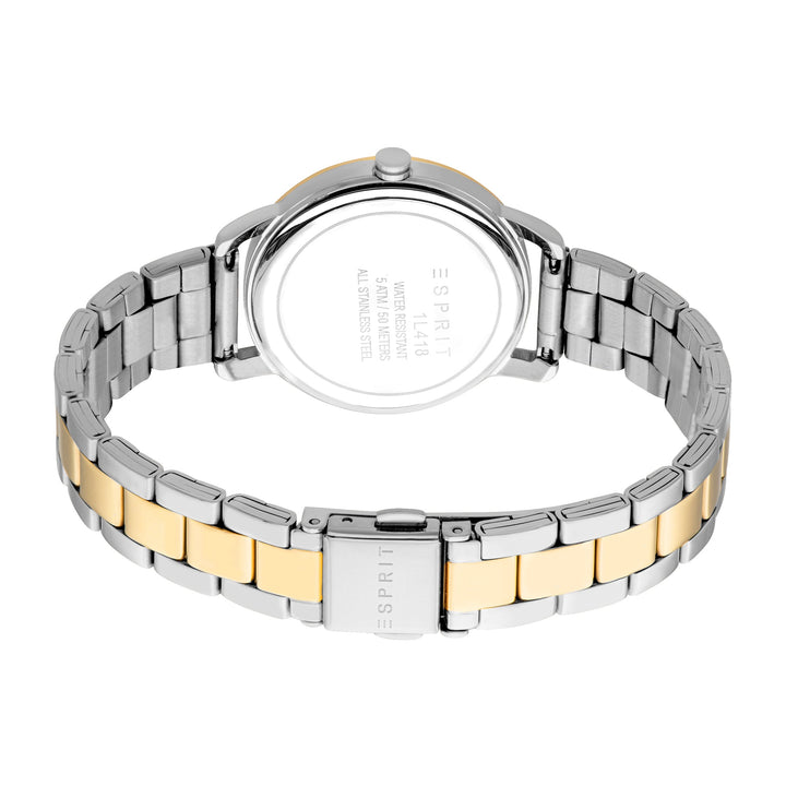 Esprit Women&