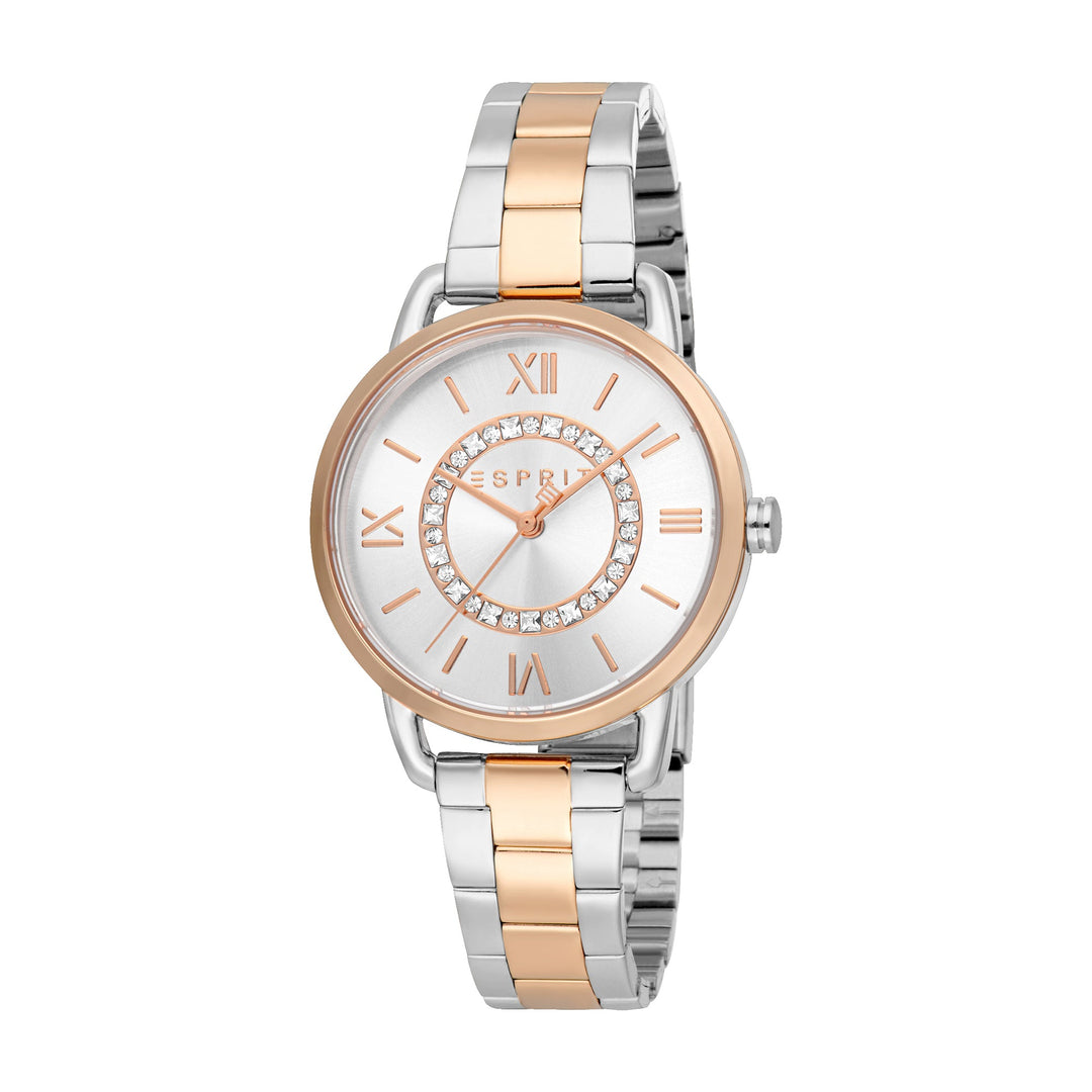 Esprit Women&
