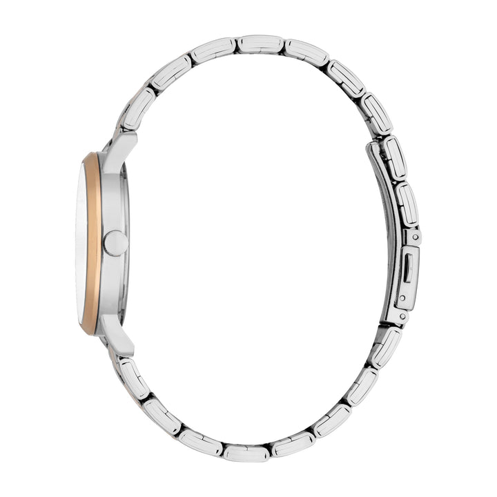 Esprit Women&