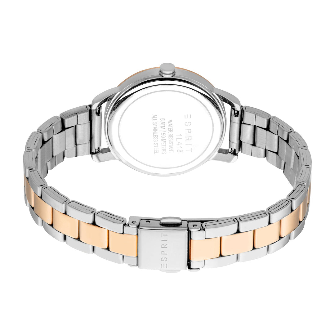Esprit Women&