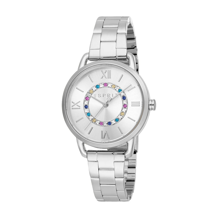 Esprit Women&