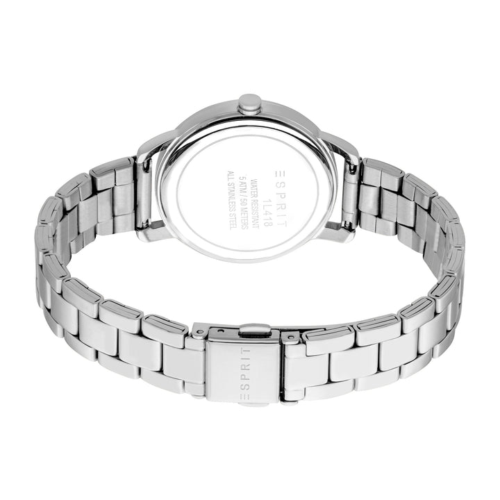 Esprit Women&