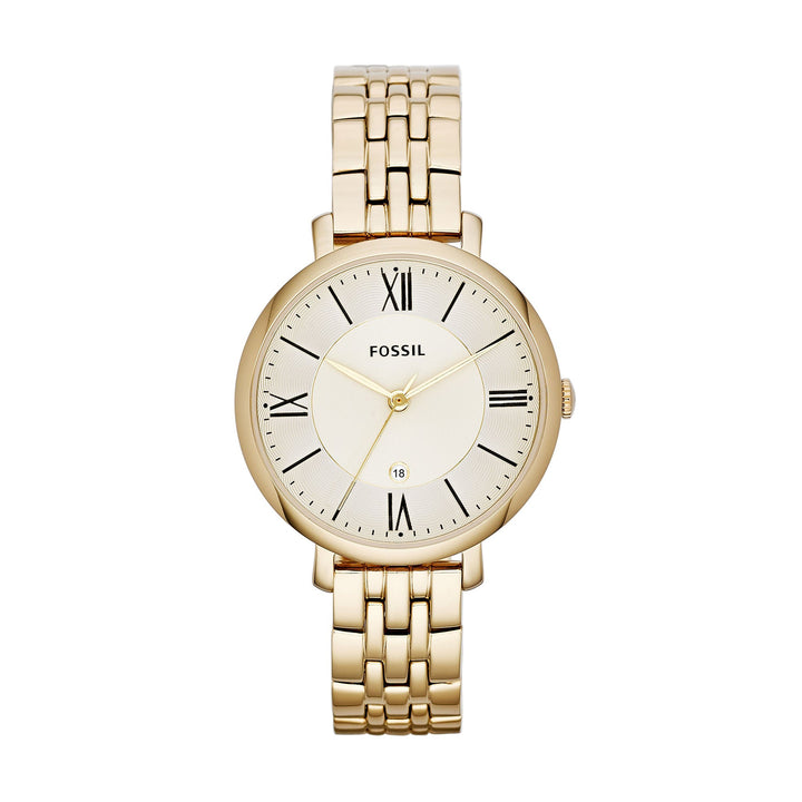 Fossil Women&