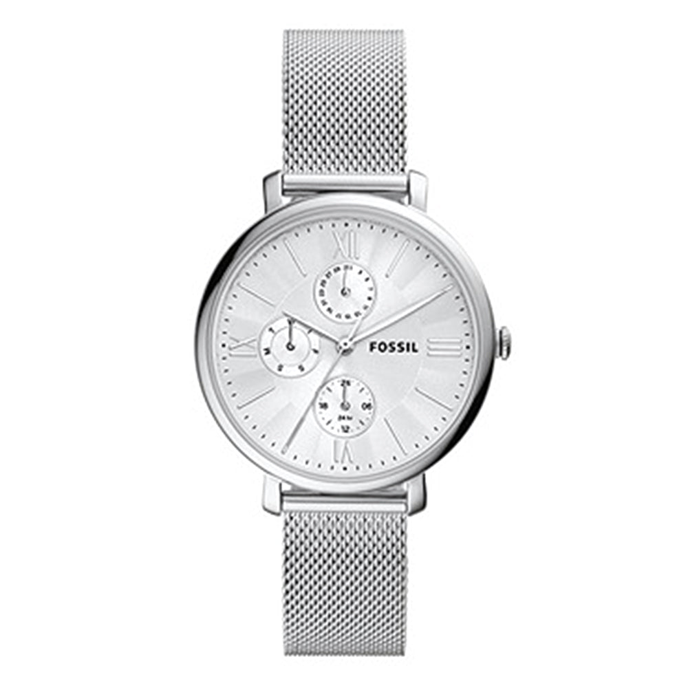 Fossil Analog Women&