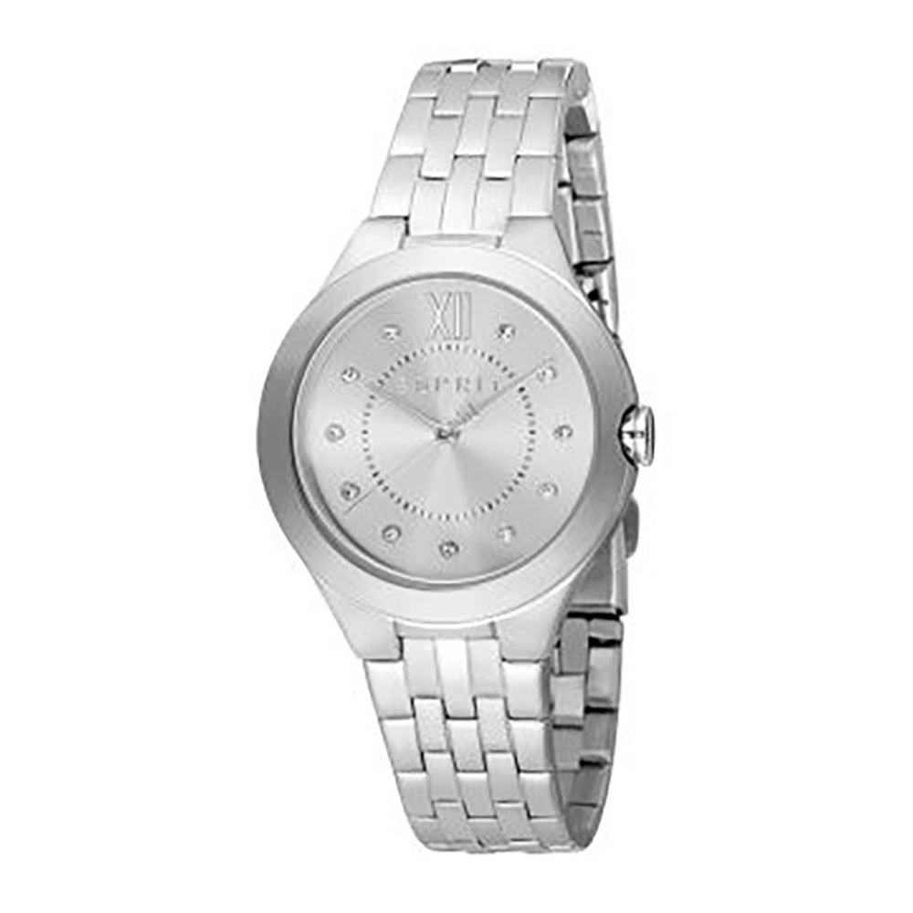Esprit Quartz Fashion Women&