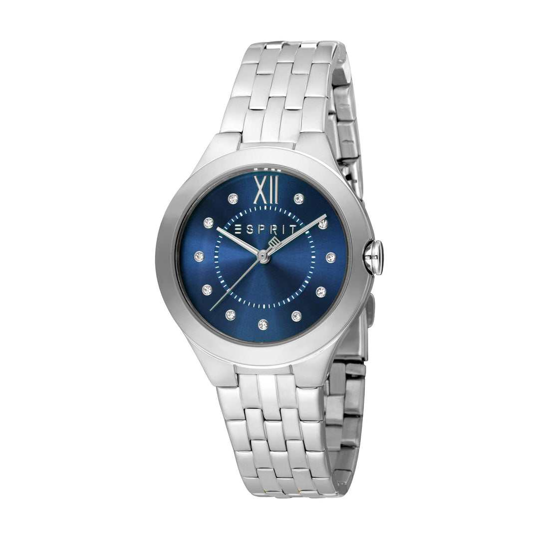Esprit Quartz Fashion Women&