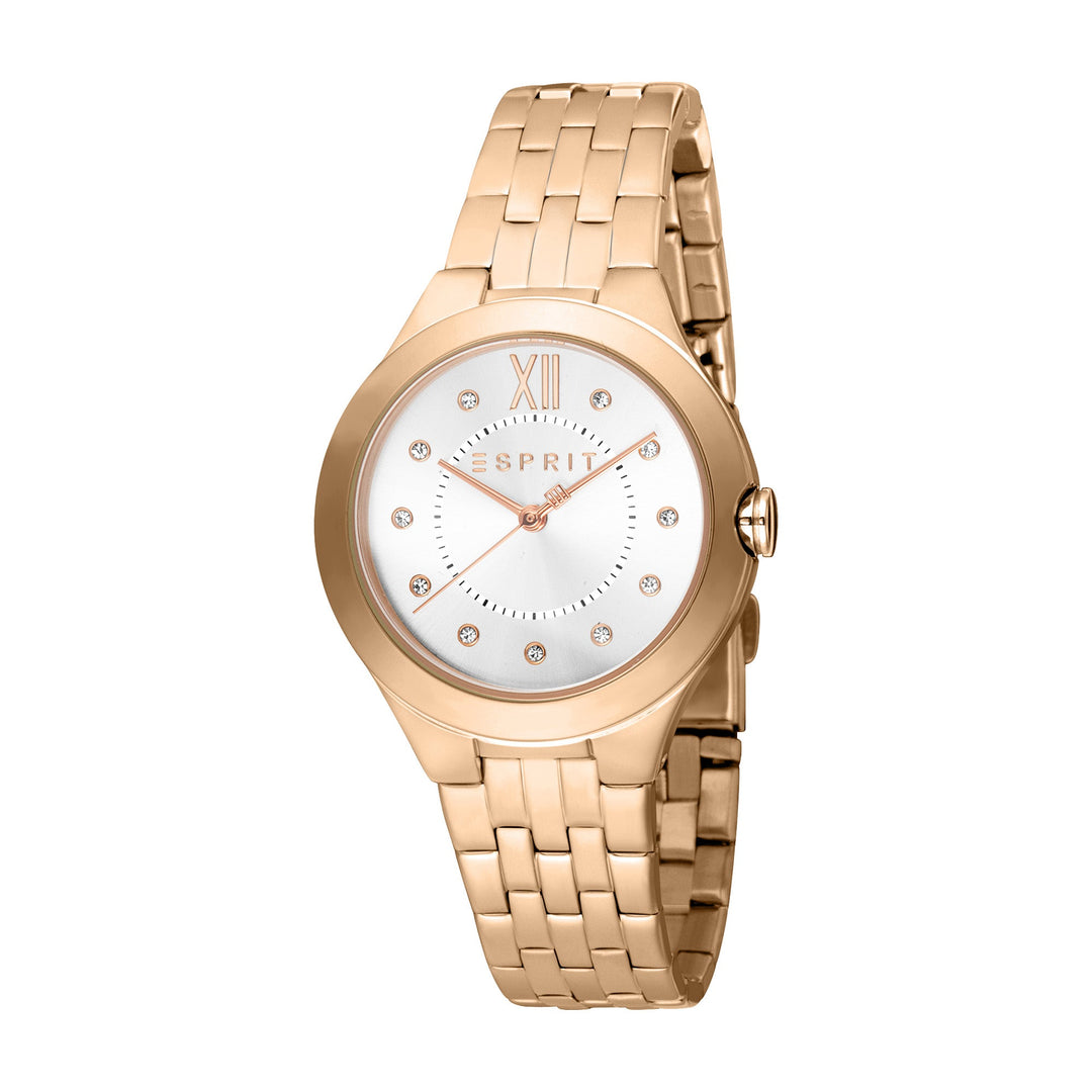 Esprit Quartz Fashion Women&
