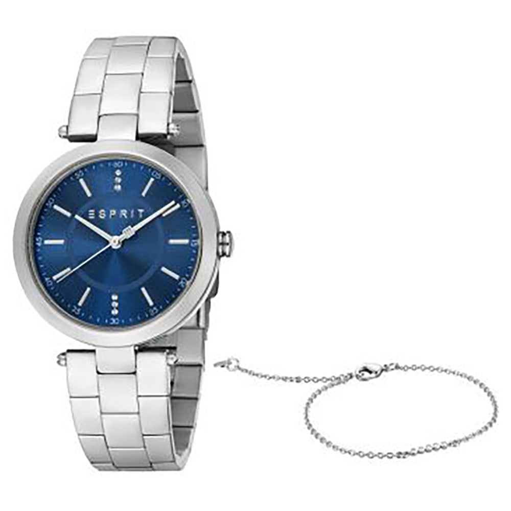 Esprit Quartz Fashion Women&