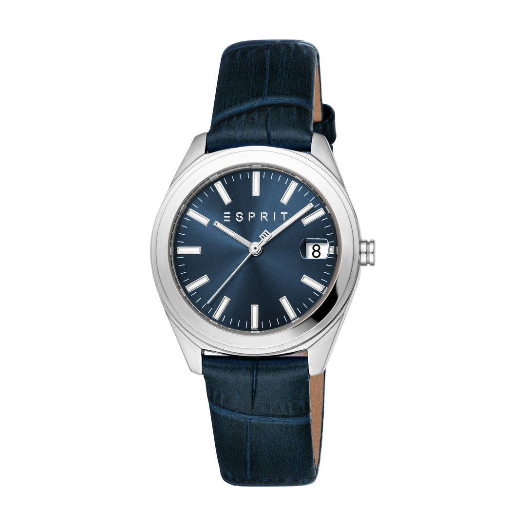Esprit Quartz Fashion Women&