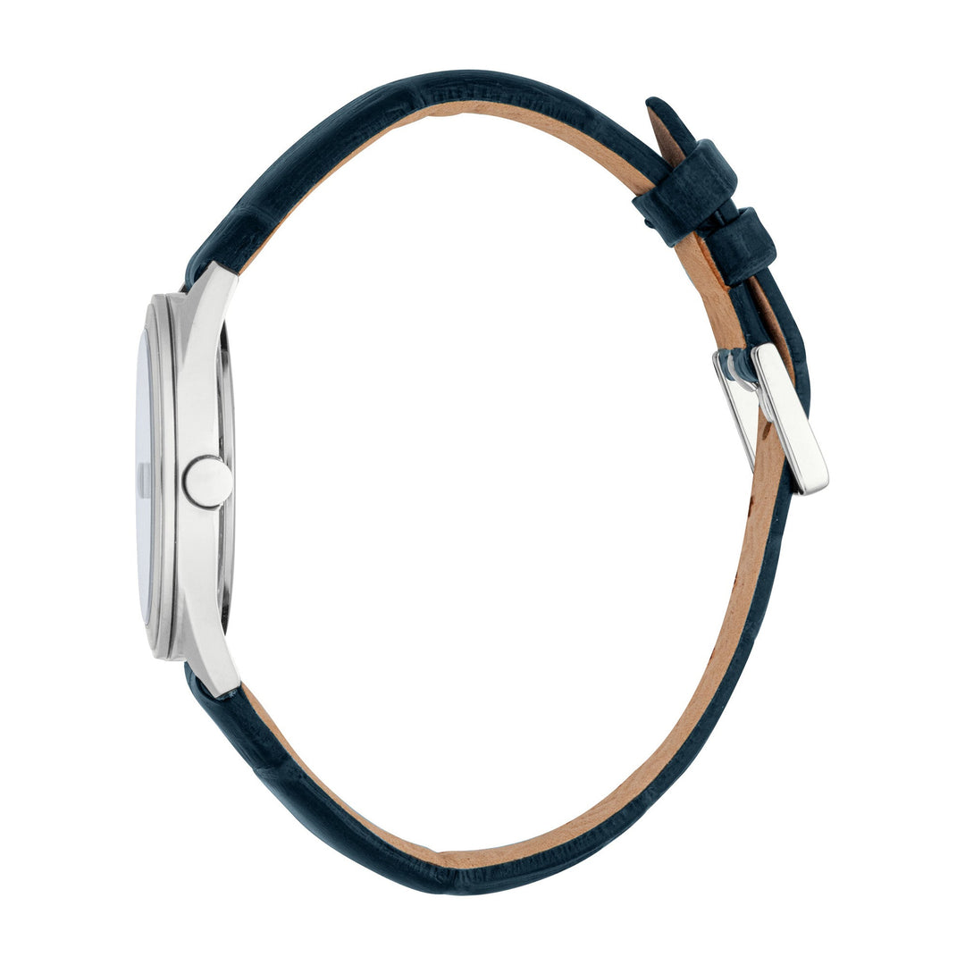Esprit Quartz Fashion Women&