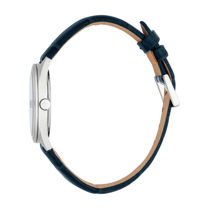 Esprit Quartz Fashion Women&