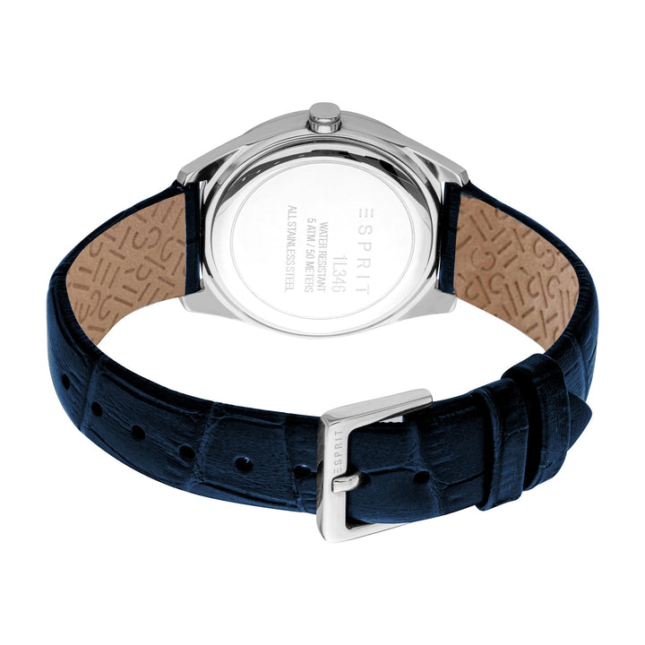 Esprit Quartz Fashion Women&