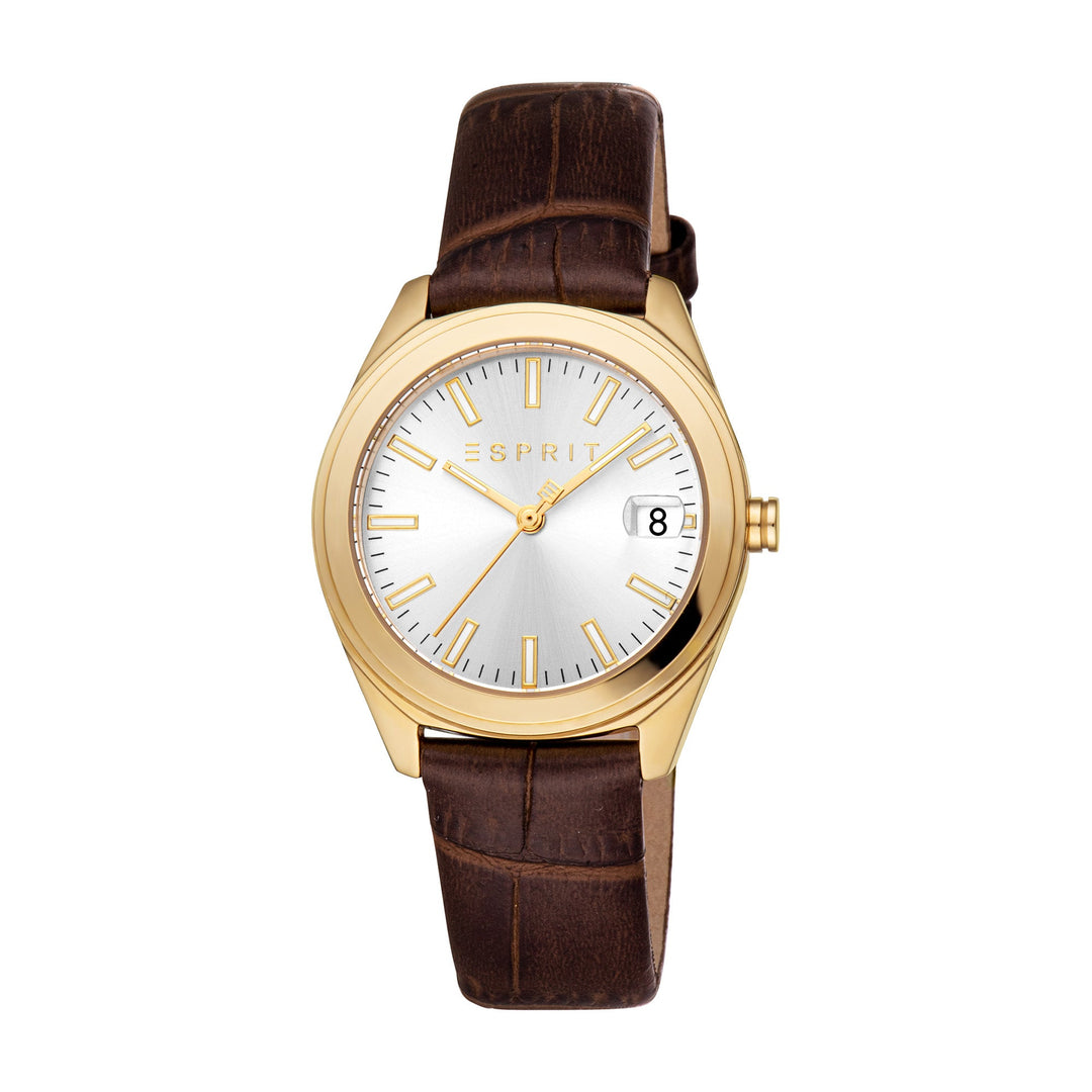 Esprit Quartz Fashion Women&