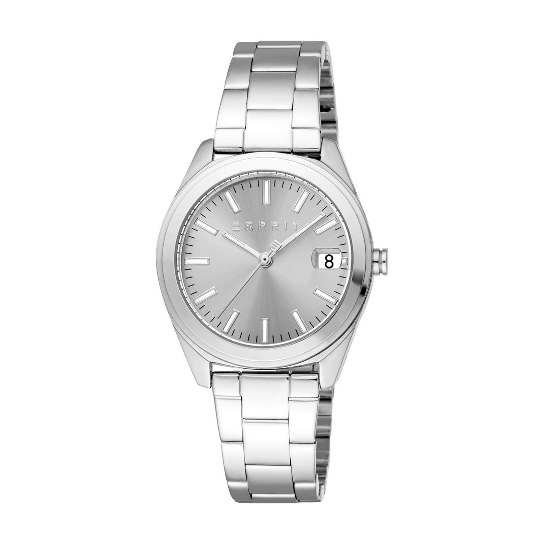 Esprit Quartz Fashion Women&