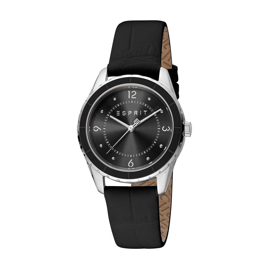 Esprit Quartz Fashion Women&