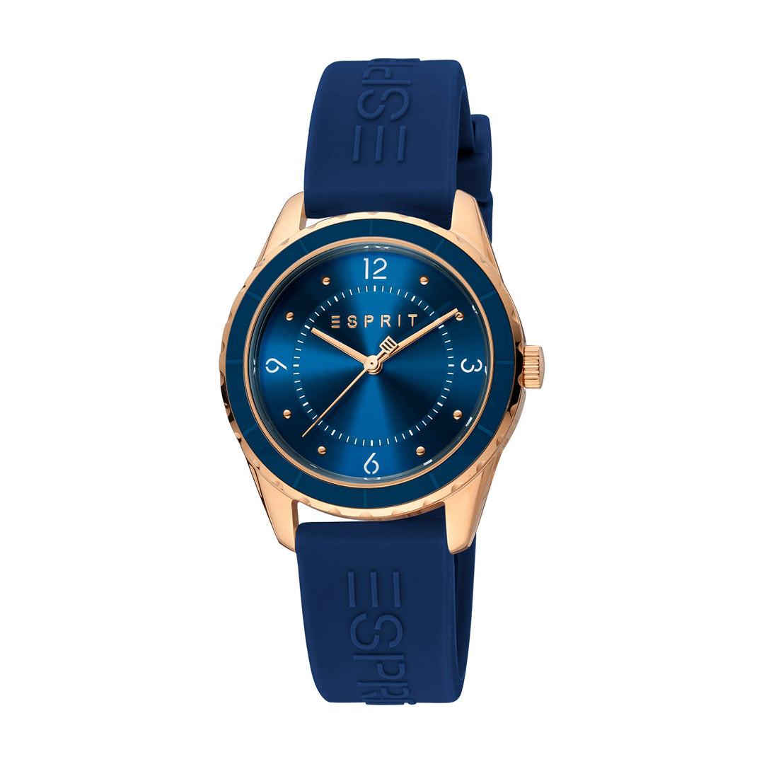 Esprit Quartz Fashion Women&