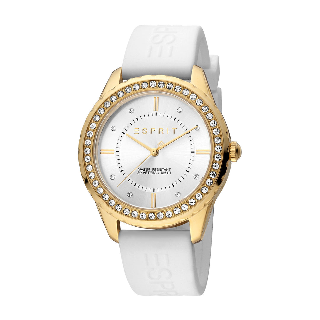 Esprit Quartz Fashion Women&