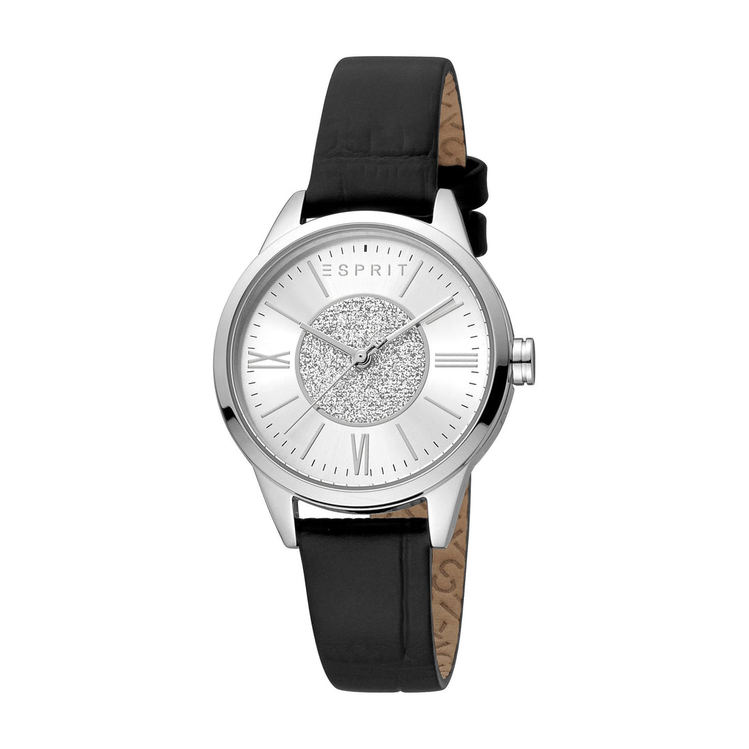 Esprit Quartz Fashion Women&