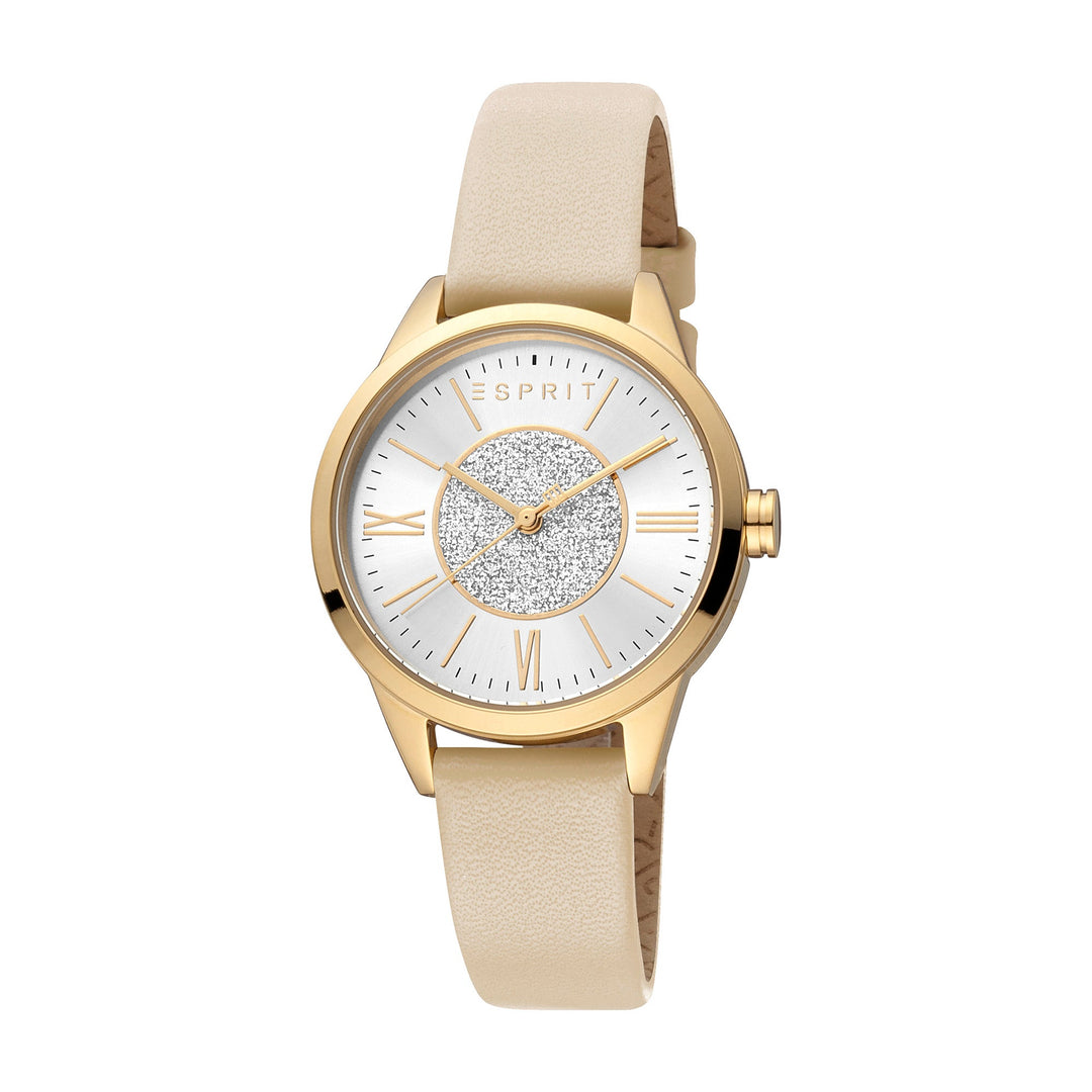 Esprit Quartz Fashion Women&