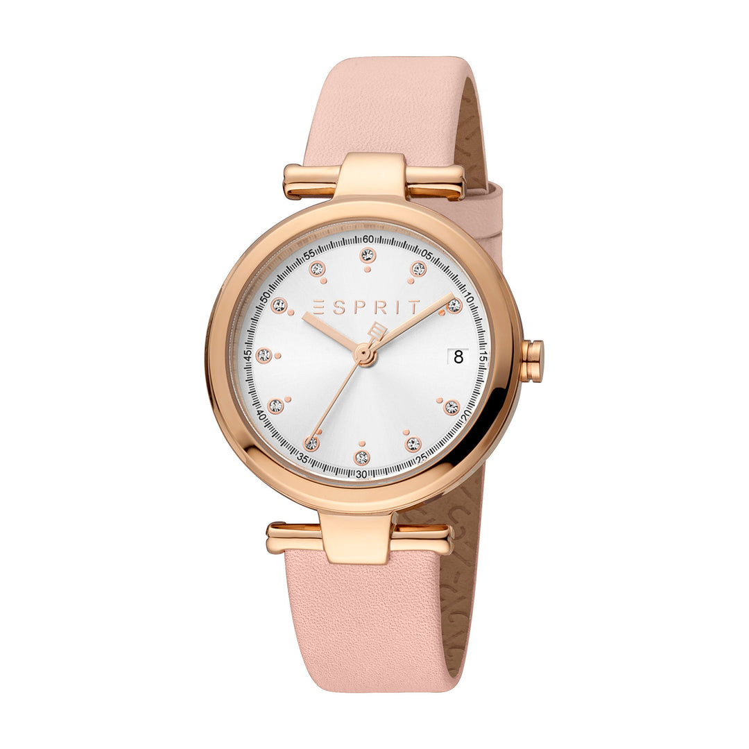 Esprit Quartz Fashion Women&