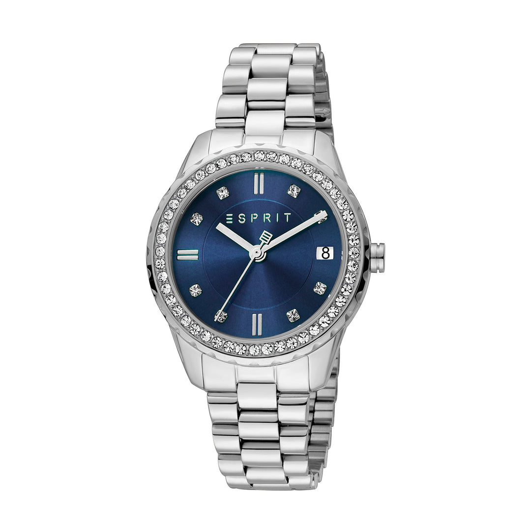 Esprit Quartz Fashion Women&