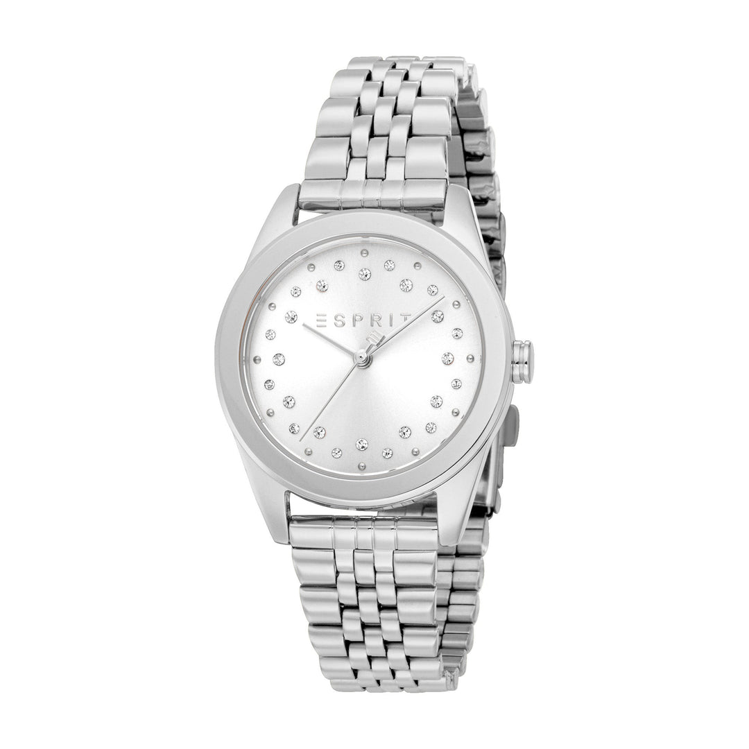 Esprit Quartz Fashion Women&