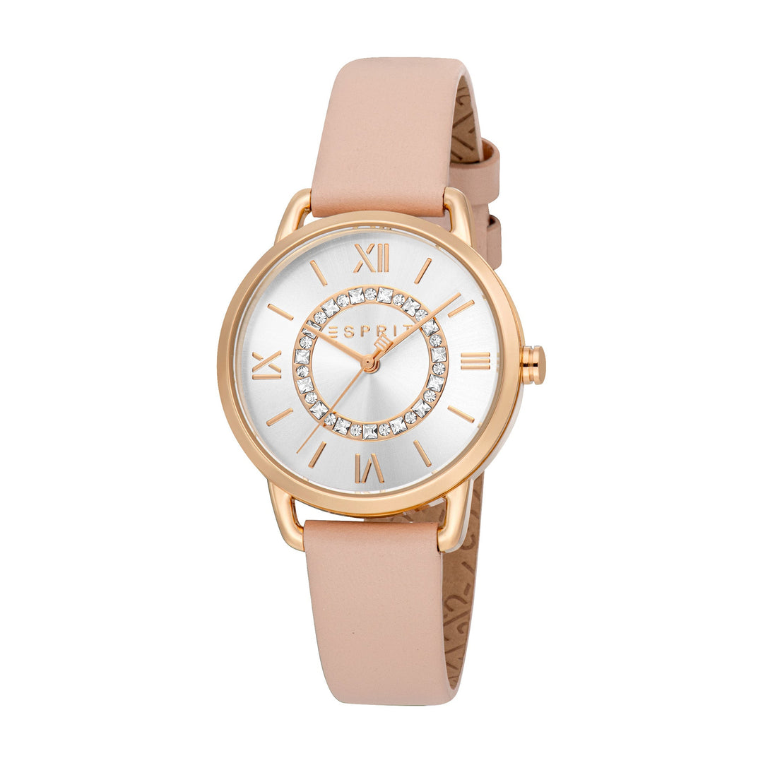 Esprit Quartz Fashion Women&