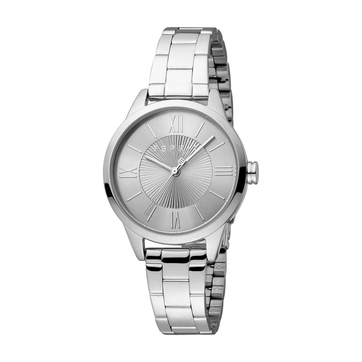 Esprit Quartz Fashion Women&