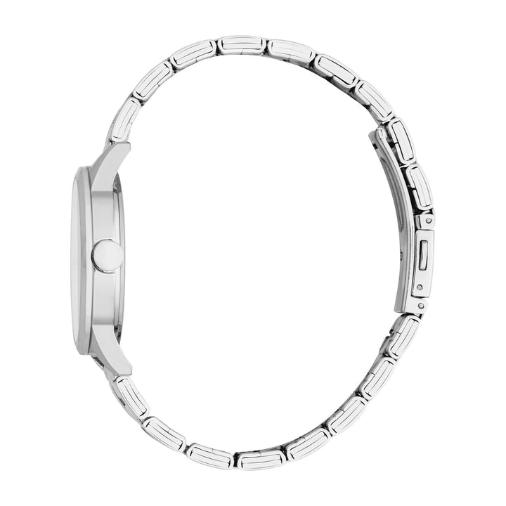 Esprit Quartz Fashion Women&