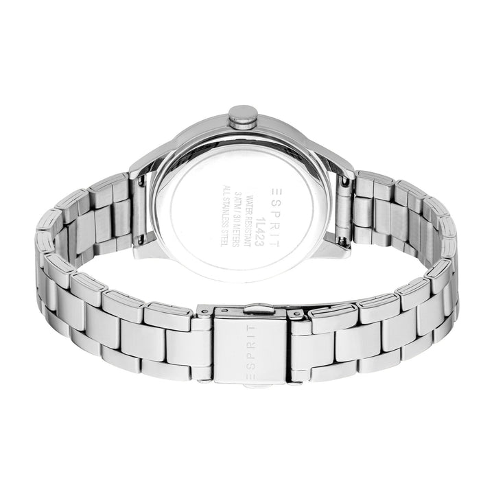 Esprit Quartz Fashion Women&