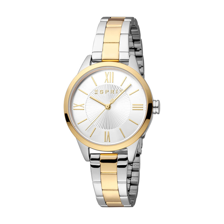 Esprit Quartz Fashion Women&