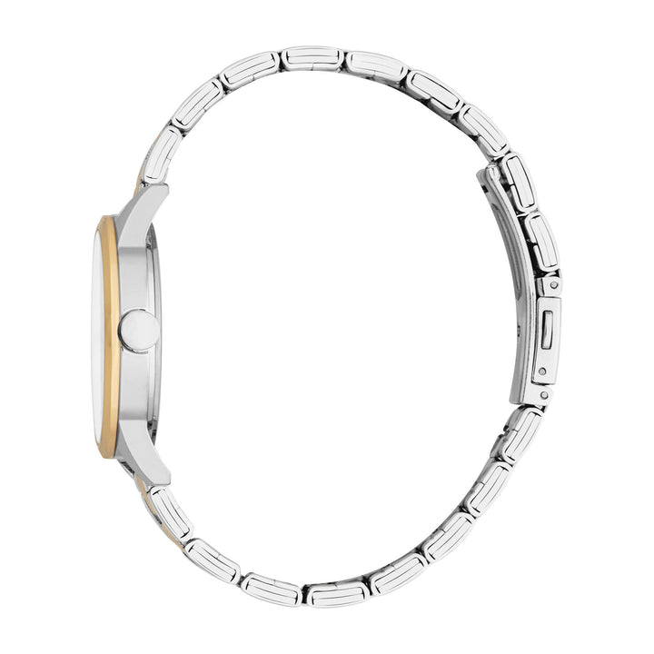 Esprit Quartz Fashion Women&