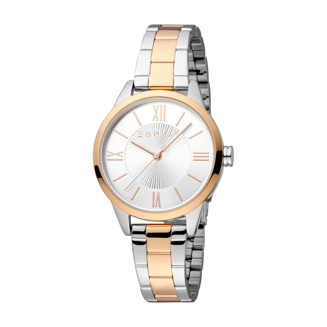 Esprit Quartz Fashion Women&