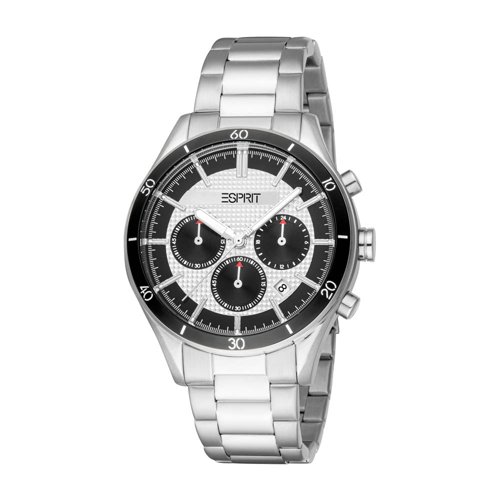 Esprit Men&