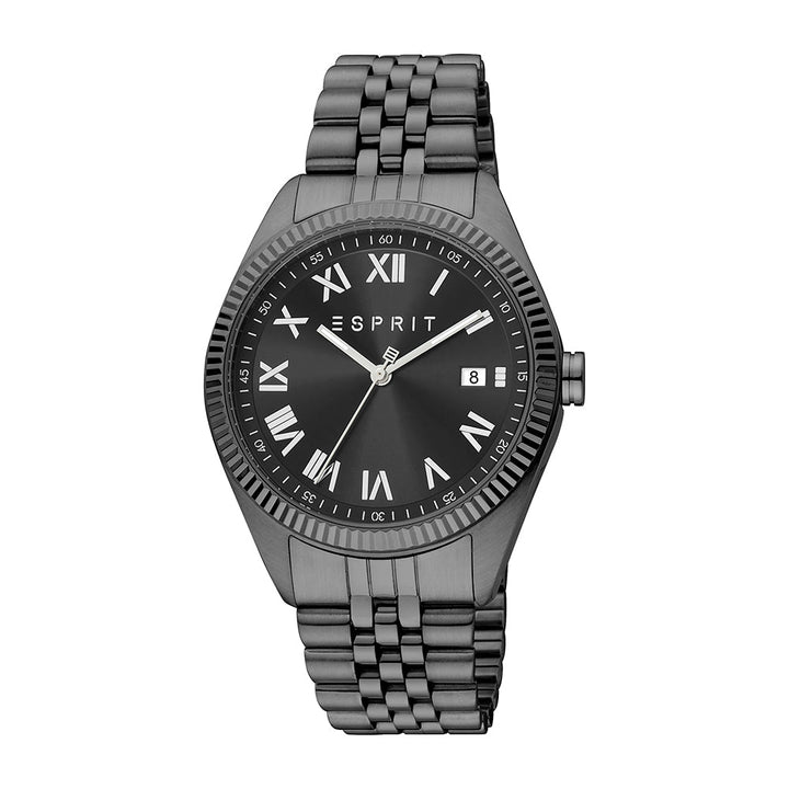 Esprit Men&