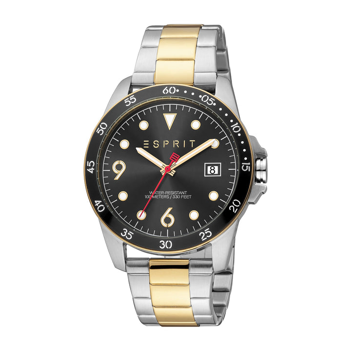 Esprit Fashion Ladies Watch