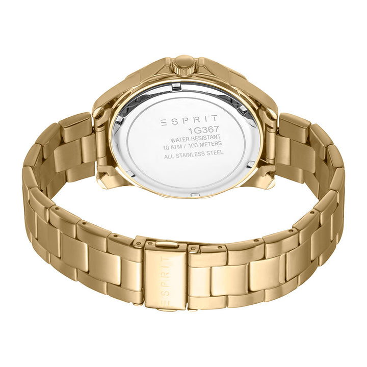Esprit Men&