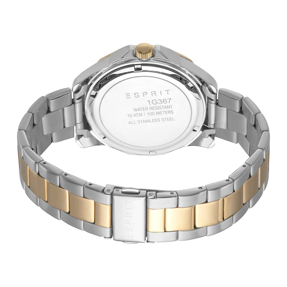 Esprit Men&