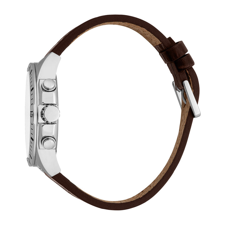 Esprit Men&