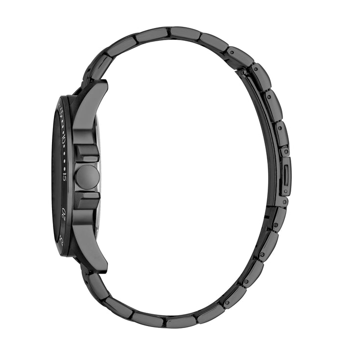 Esprit Fashion Gents Watch