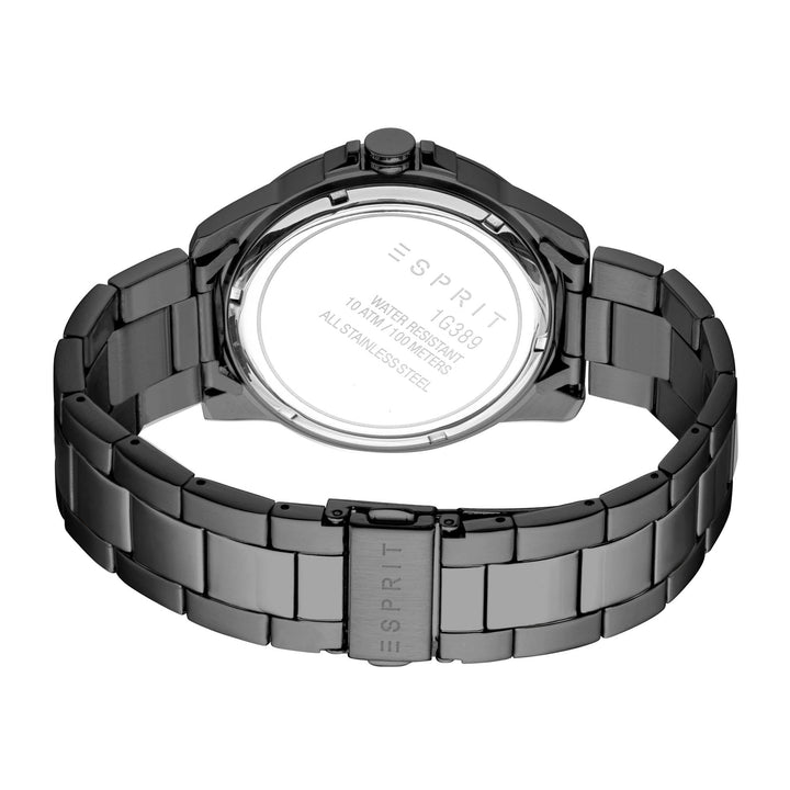 Esprit Fashion Gents Watch