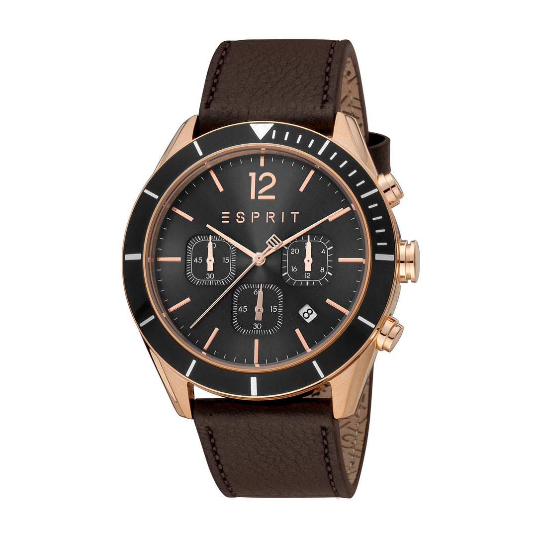 Esprit Fashion Gents Watch