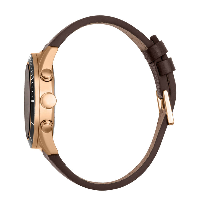 Esprit Fashion Gents Watch