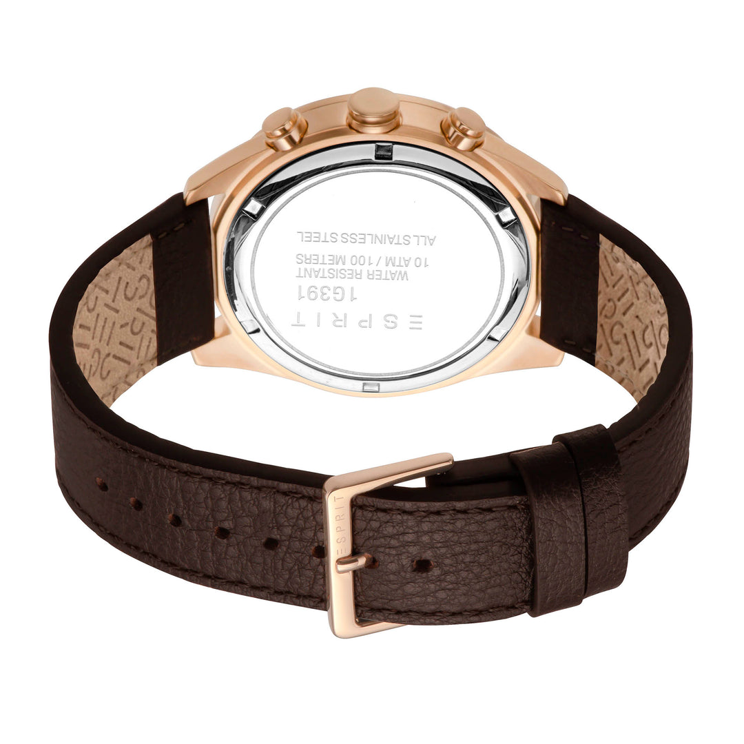 Esprit Fashion Gents Watch