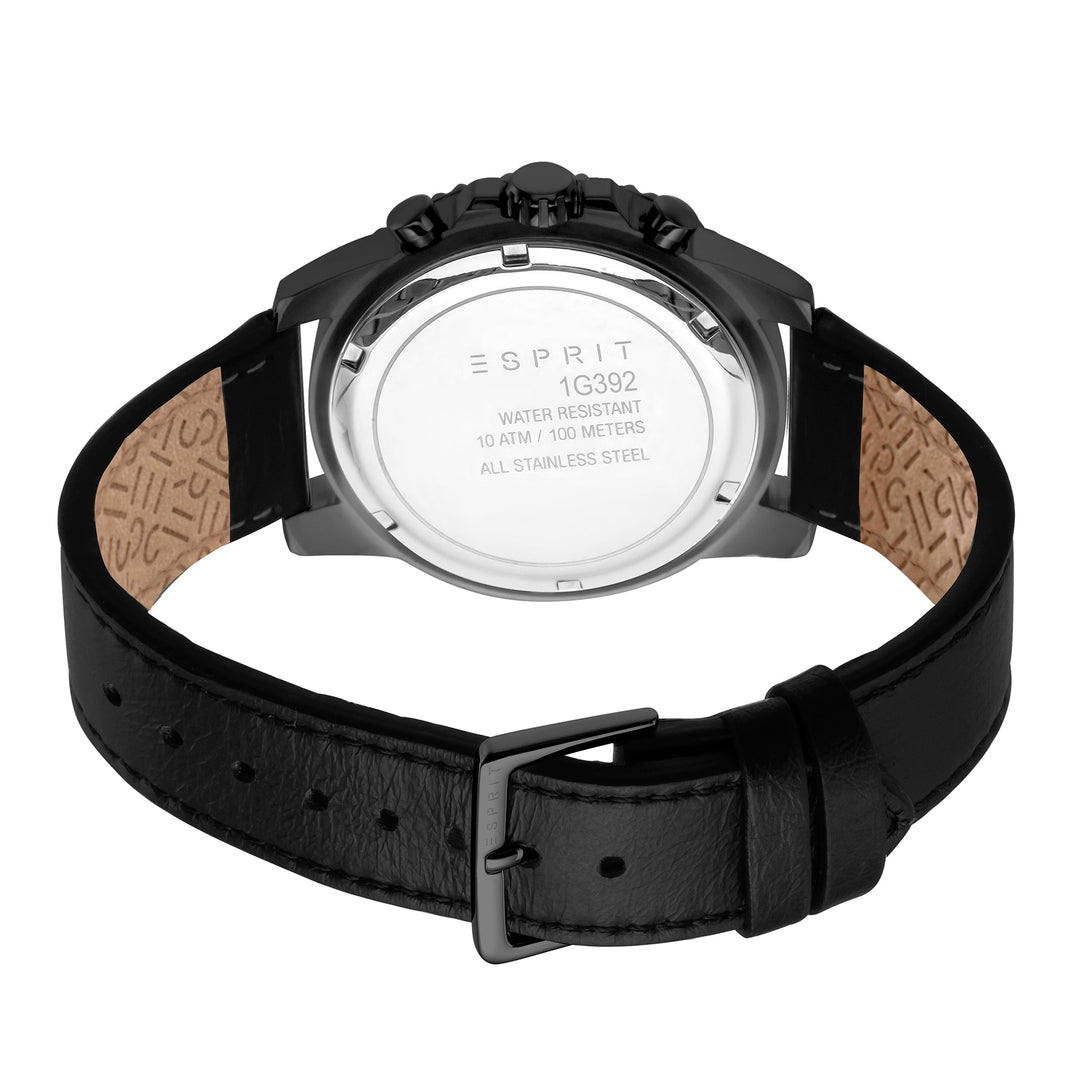 Esprit Men&