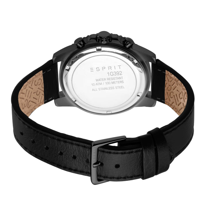 Esprit Men&