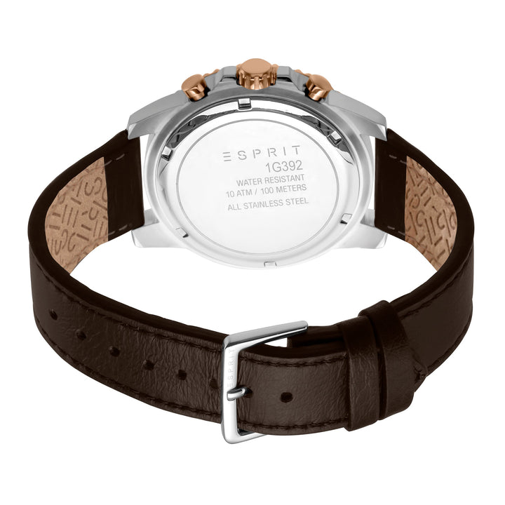 Esprit Men&