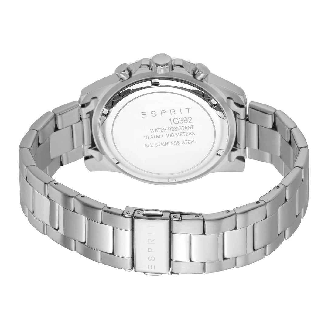 Esprit Men&