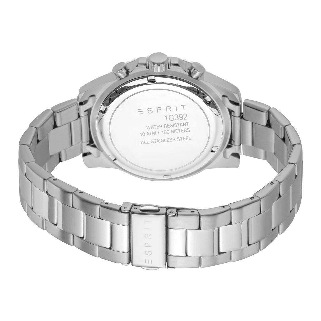 Esprit Men&