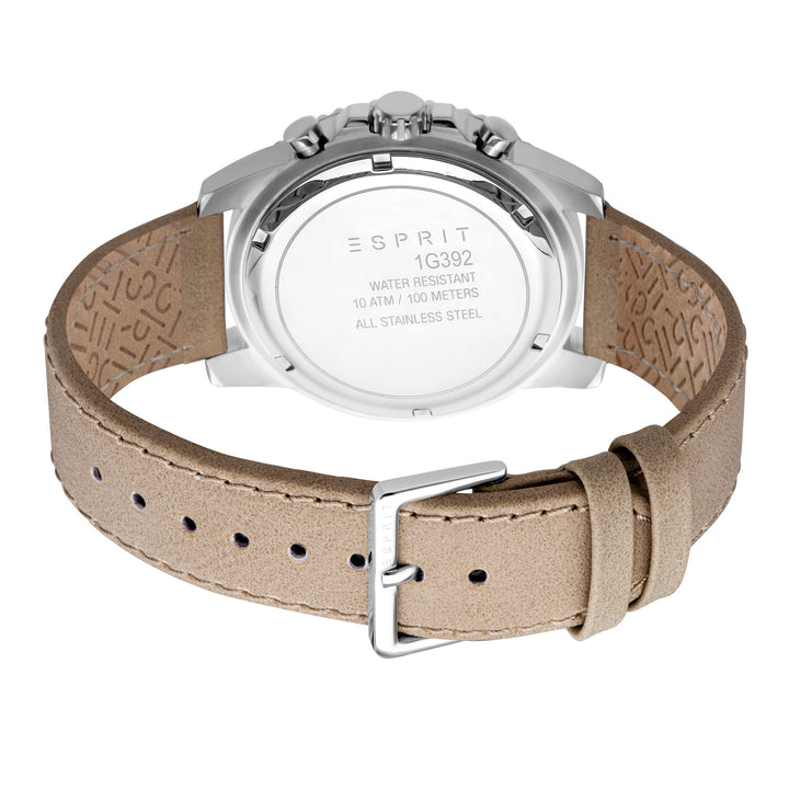 Esprit Men&
